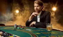 Características comuns entre os melhores jogadores de poker