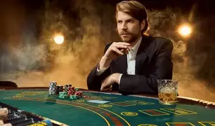 Características comuns entre os melhores jogadores de poker