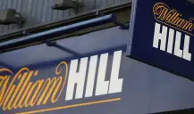Casa de apostas William Hill começa a operar na Colômbia