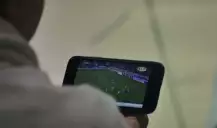 6 melhores casas de apostas com streaming de jogos ao vivo em 2025