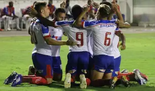 Casas de apostas cancelam jogo válido pela Copa do Brasil