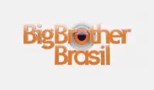 Casas de Apostas criam mercados para o Big Brother Brasil