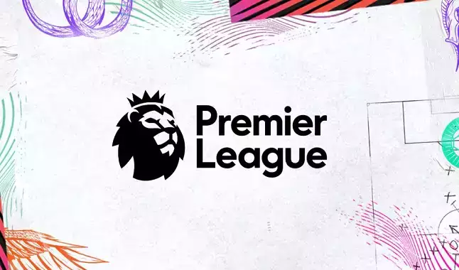 Casas de apostas podem perder parcerias com clubes ingleses