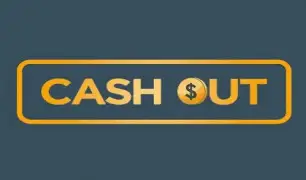 Cash out: Entenda o seu funcionamento