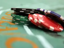 CCJ do Senado rejeita regulamentação dos jogos de azar no Brasil