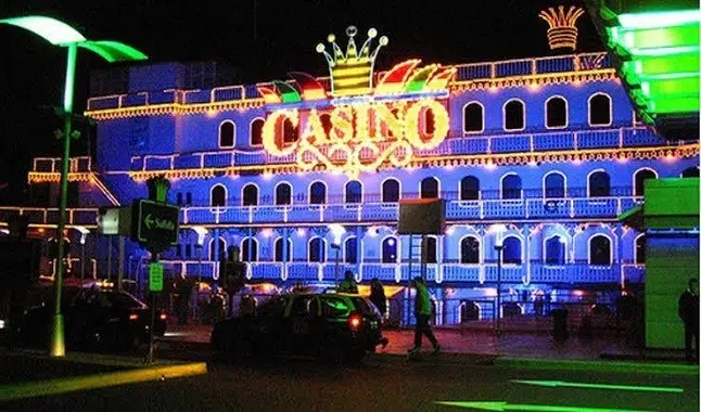Cassinos de Buenos Aires querem impedir jogos online