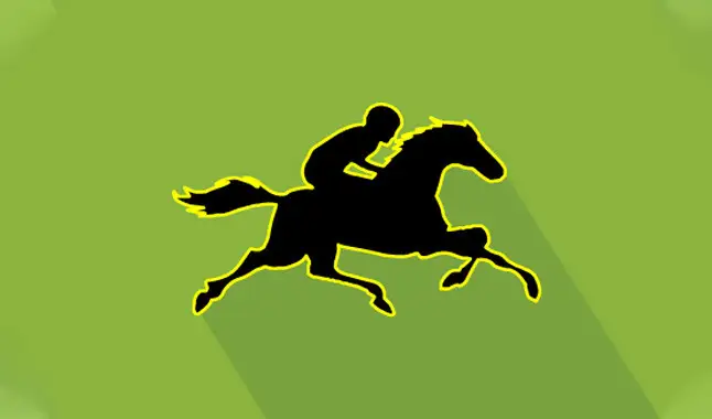 Jogos de Jogos de Corrida de Cavalo - Jogos Online Grátis