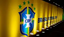 CBF afirma que não paralisará futebol diante da pandemia