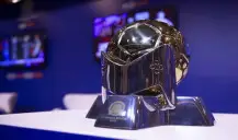 CBF fecha parceria para transmissão do e-Brasileirão