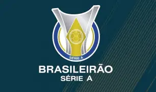 CBF projeta séries A, B e C para agosto