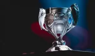 CBLOL 2020: treinador do Flamengo comenta sobre a final