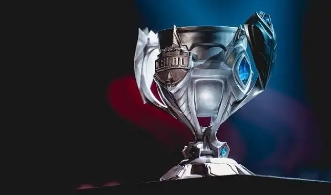CBLOL 2020: treinador do Flamengo comenta sobre a final