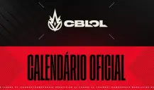 CBLoL 2021: Calendário
