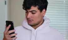 CBLoL 2021: Dono da LOUD comenta: "foi feio"