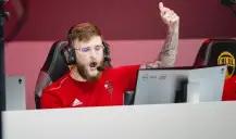 CBLoL 2021: Flamengo perde e Ranger esbraveja nas redes sociais
