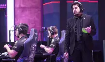 CBLoL 2021: INTZ perde, mas técnico continua otimista