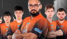 CBLoL 2021: Jogos da KaBuM são adiados