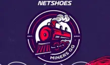 CBLoL 2021: Netshoes Miners vence primeiro jogo