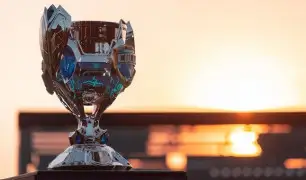 CBLoL 2021: Novidades