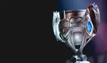 CBLOL 2021: Playoffs definidos