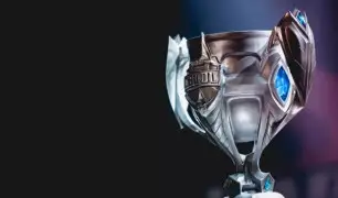 CBLOL 2021: Playoffs definidos