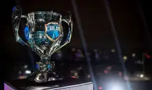 CBLoL 2021: confira as datas dos playoffs