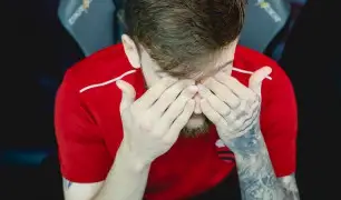 CBLoL: Flamengo anuncia desligamento de Ranger