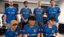 CBLoL 2021: Rensga está classificada para as semifinais