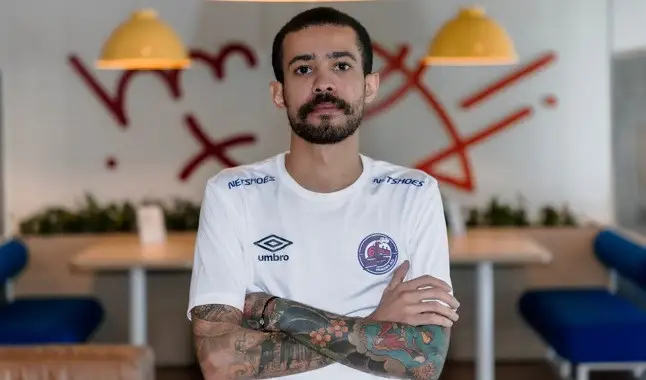 CBLoL 2021: Treinador da Netshoes Miners afirma estar confiante