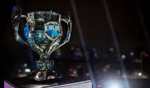 CBLoL 2021: Três equipes já garantiram suas vagas nos playoffs