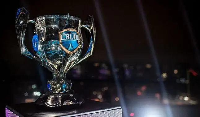 CBLoL 2021: Três equipes já garantiram suas vagas nos playoffs