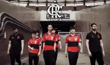 CBLoL 2022: Advogados dizem que Flamengo não poderia jogar