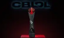 CBLoL 2022: RED Canids e FURIA dividem liderança