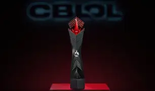 CBLoL 2022: Datas, times e elencos