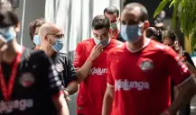 CBLoL 2022: Executivo da RED é multado por xingar Flamengo