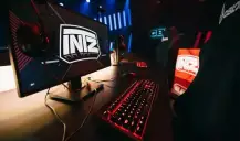 CBLoL 2022: INTZ encerra campanha com 15 derrotas