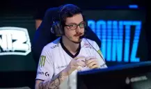 CBLoL 2022: INTZ precisa vencer 8 jogos para entrar nos playoffs