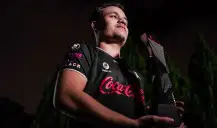 CBLoL: Cariok revela se inspirar em brTT