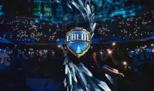 CBLoL: divulgada a lista de participantes do Segundo Split