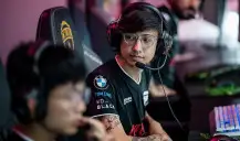 CBLoL: "Estamos errando muito", afirma jogador da paiN Gaming