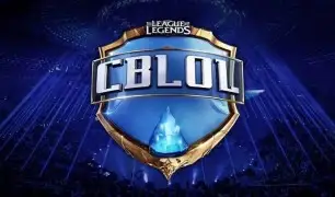 CBLoL: Flamengo vence FURIA na semifinal