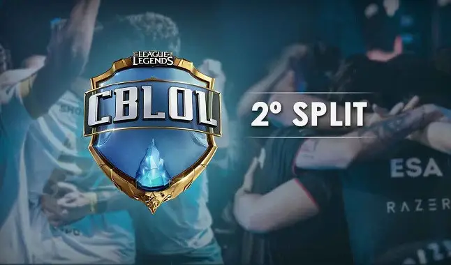 CBLoL: Netshoes Miners estreia com derrota