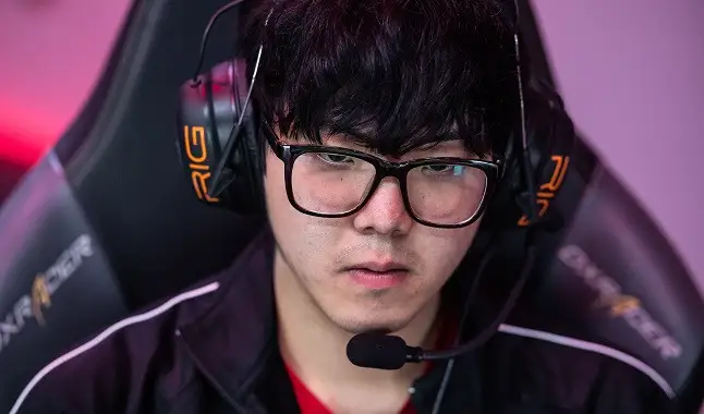 CBLoL: paiN Gaming é multada por toxidade de jogador