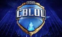 LoL: Vorax e paiN Gaming seguem para a final do CBLoL