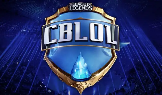 CBLoL: Semifinais do CBLoL 2021 definidas