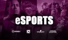 Dicas de apostas em eSports: Quarta-Feira 22/04