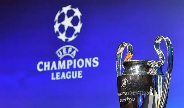 Champions League e Liga Europa podem estar retornando; fique por dentro!