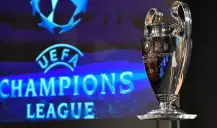 Champions League: Oitavas de final vai pegar fogo! Veja a chance de cada time