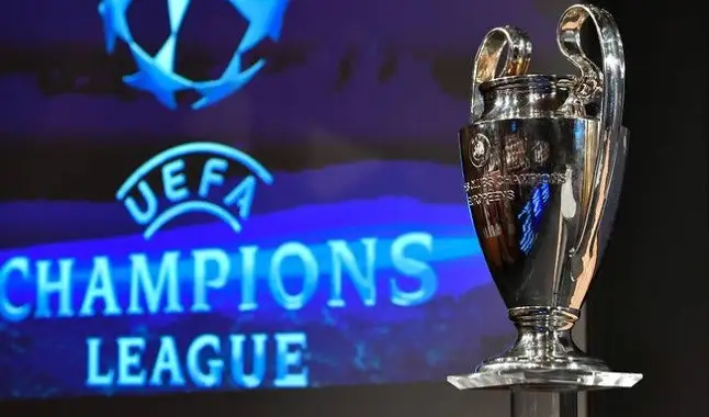 Apostas Champions League: veja onde apostar na Liga dos Campeões 
