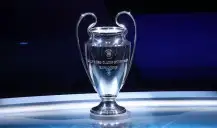 Champions League: UEFA modifica formato e confirma data de retorno